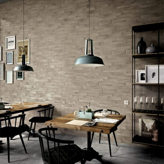 Qualis-Ceramica-Relax-3-x-11-Matte-Porcelain-Tile-Namaste-Greige