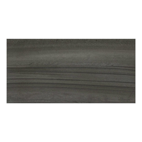 Qualis Ceramica 12" x 24" Rhythm Matte Porcelain Tile