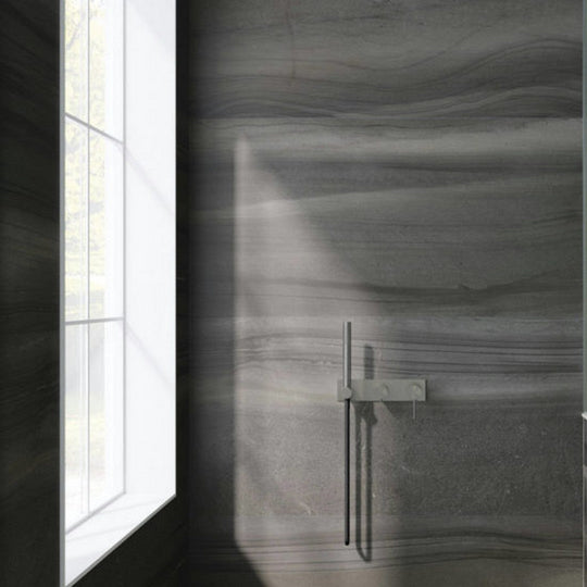 Qualis-Ceramica-Rhythm-24-x-48-Matte-Porcelain-Tile-Rock-Dark