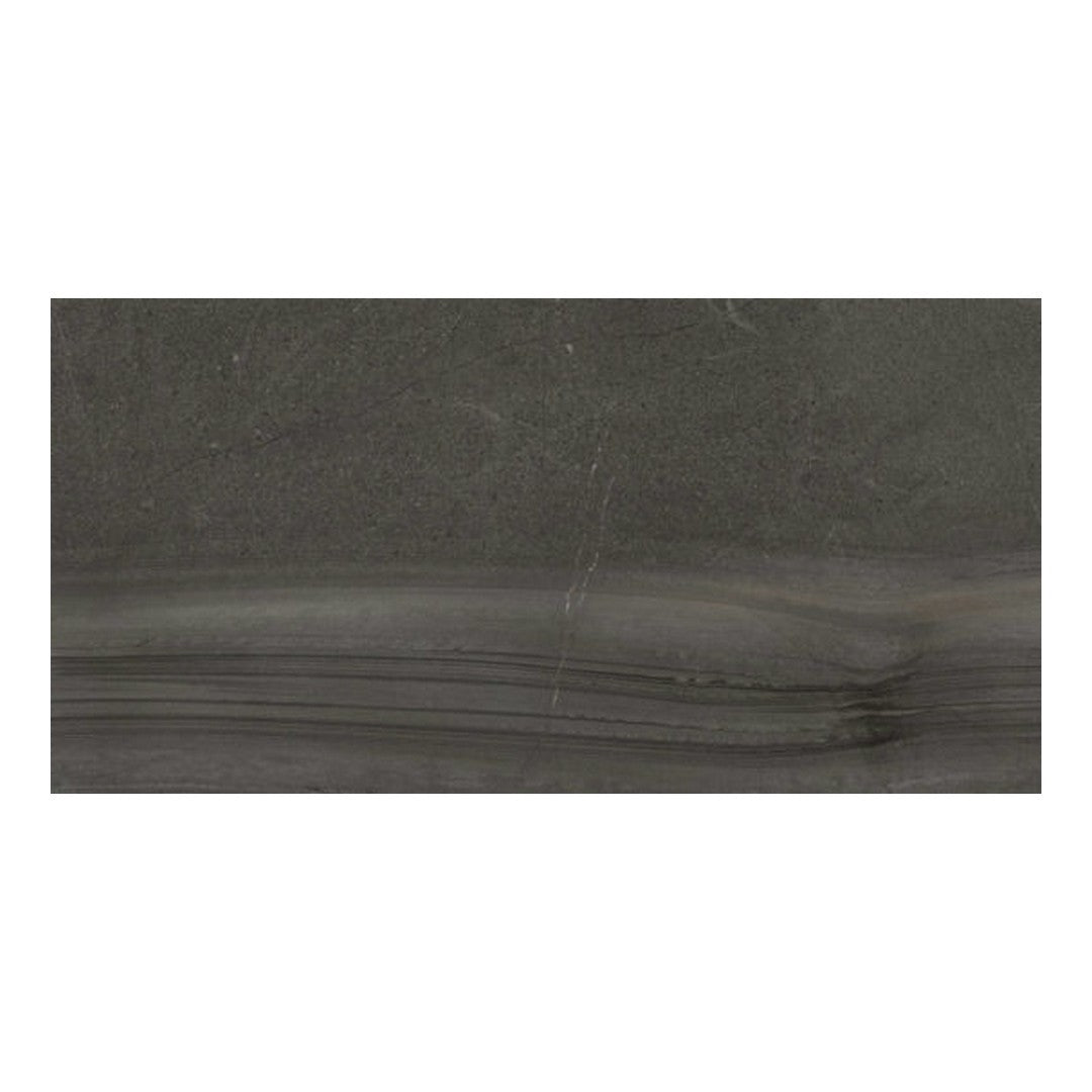 Qualis Ceramica 24" x 48" Rhythm Matte Porcelain Tile