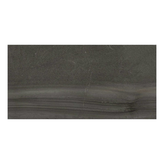 Qualis Ceramica 24" x 48" Rhythm Matte Porcelain Tile