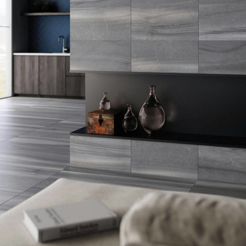Qualis-Ceramica-Rhythm-12-x-24-Matte-Porcelain-Tile-Symphony-Gray