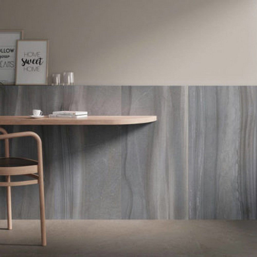 Qualis-Ceramica-Rhythm-24-x-48-Matte-Porcelain-Tile-Symphony-Gray