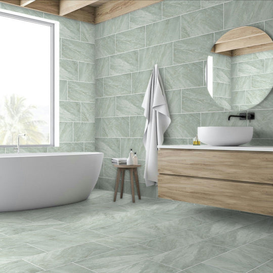Qualis-Ceramica-River-12-x-24-Matte-Porcelain-Tile-Amur