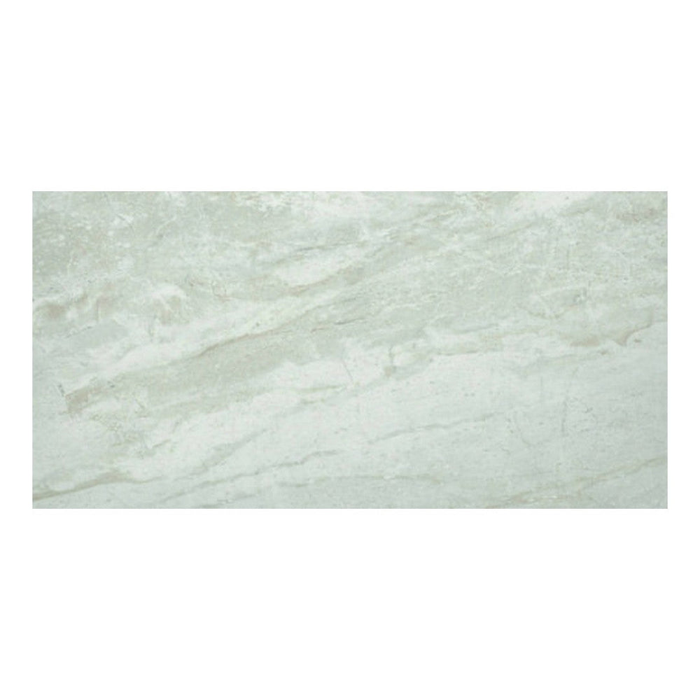 Qualis Ceramica 12" x 24" River Matte Porcelain Tile