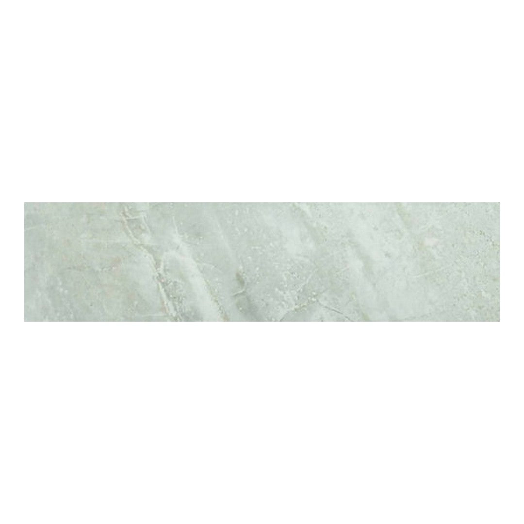 Qualis Ceramica 4" x 12" River Matte Porcelain Tile
