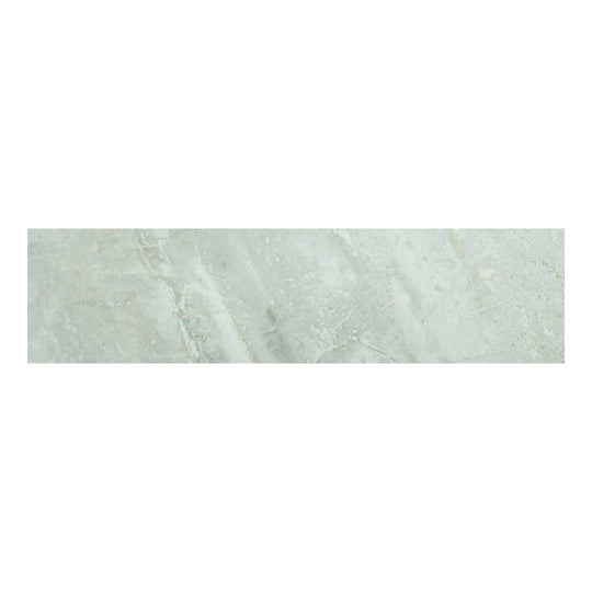Qualis Ceramica 4" x 12" River Matte Porcelain Tile