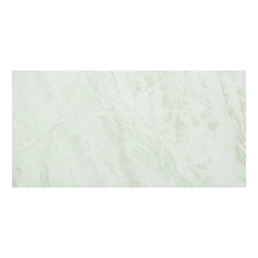 Qualis Ceramica 12" x 24" River Matte Porcelain Tile
