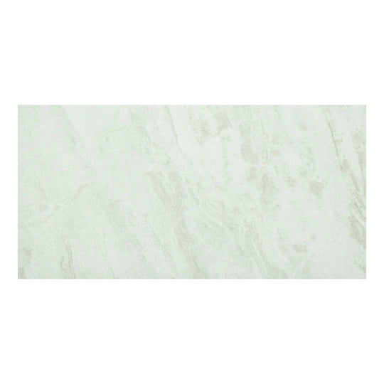 Qualis Ceramica 12" x 24" River Matte Porcelain Tile