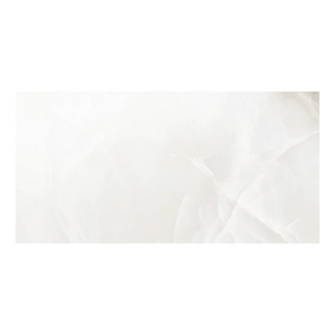 Qualis Ceramica 12" x 24" Romance Rectified Matte Porcelain Tile