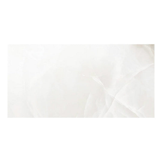 Qualis Ceramica 12" x 24" Romance Rectified Matte Porcelain Tile