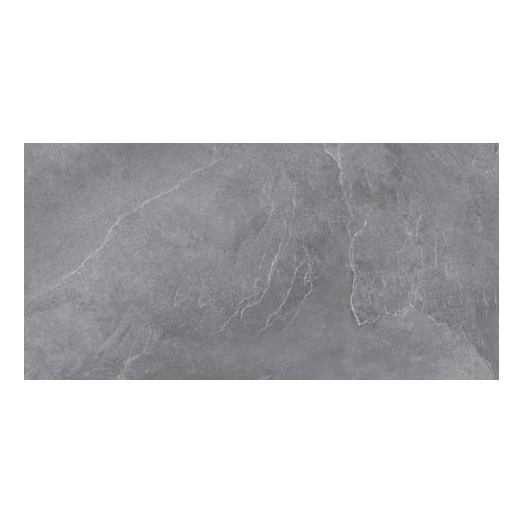 Qualis Ceramica 12" x 24" Ravello Natural Porcelain Tile