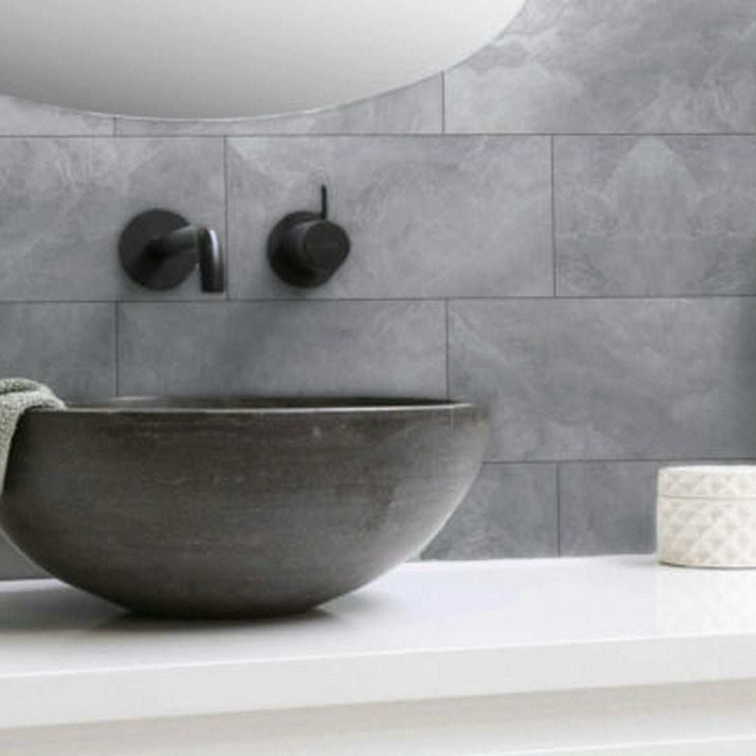 Qualis-Ceramica-Ravello-12-x-24-Natural-Porcelain-Tile-Light-Grey