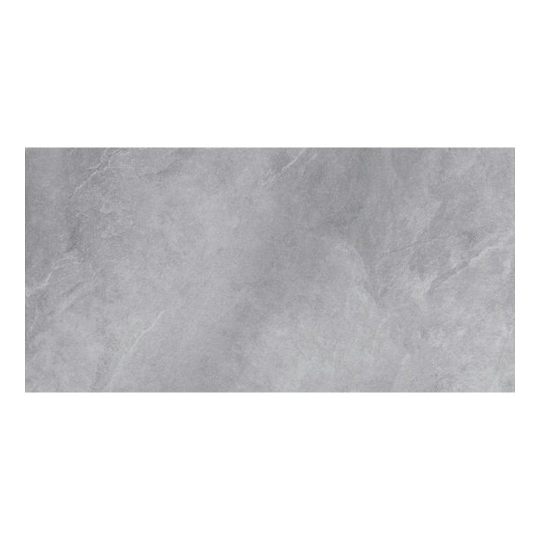 Qualis Ceramica 12" x 24" Ravello Natural Porcelain Tile