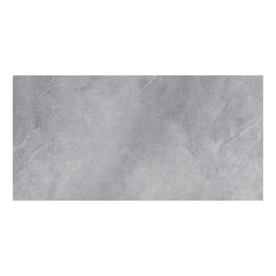 Qualis Ceramica 12" x 24" Ravello Natural Porcelain Tile