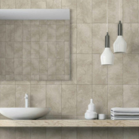 Qualis-Ceramica-Ravello-12-x-24-Natural-Porcelain-Tile-Sand