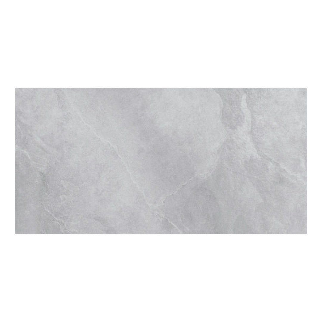 Qualis Ceramica 12" x 24" Ravello Natural Porcelain Tile