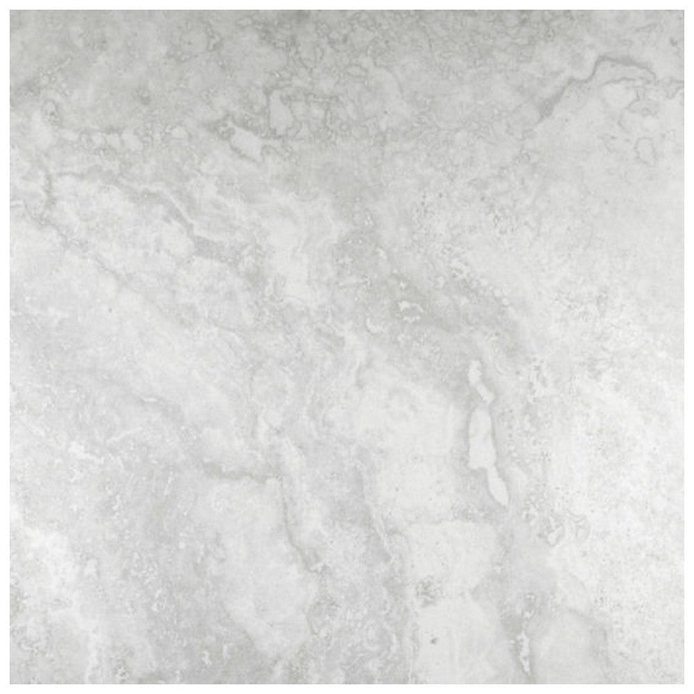 Qualis Ceramica 13" x 13" Siena Matte Porcelain Tile