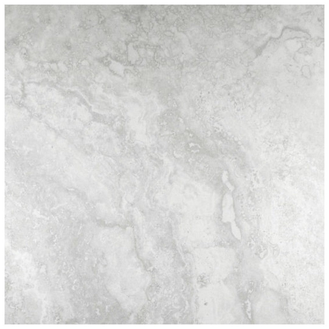 Qualis Ceramica 13" x 13" Siena Matte Porcelain Tile