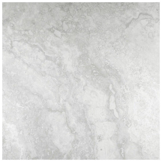 Qualis Ceramica 13" x 13" Siena Matte Porcelain Tile