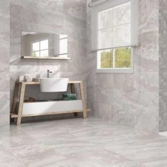 Qualis-Ceramica-Siena-12-x-24-Matte-Porcelain-Tile-Argento