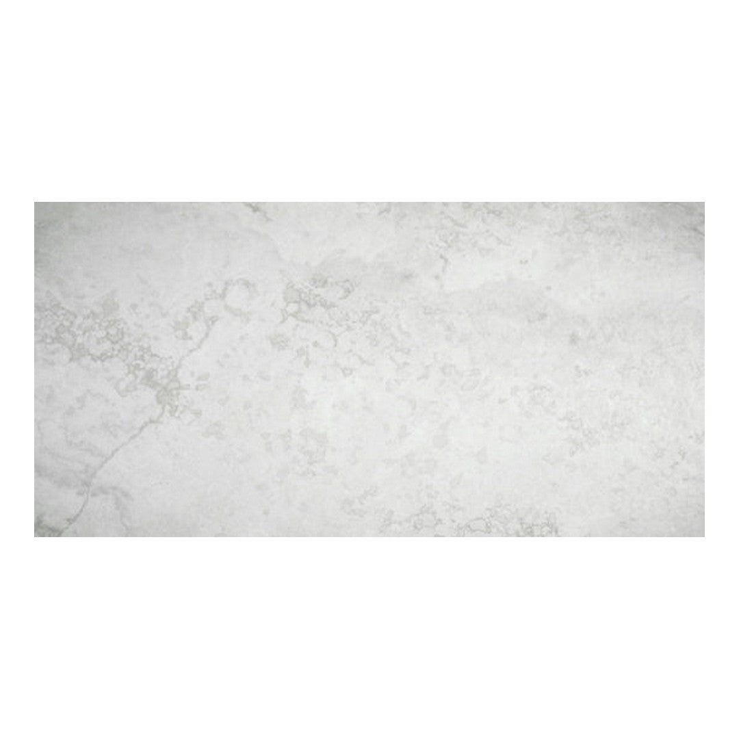 Qualis Ceramica 12" x 24" Siena Matte Porcelain Tile