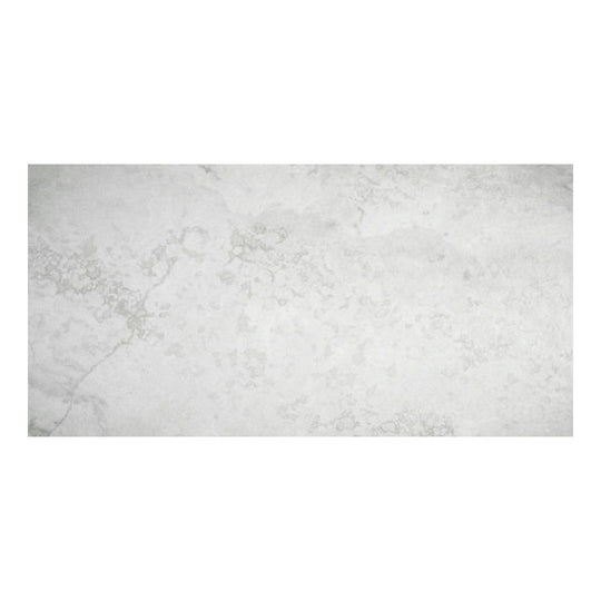Qualis Ceramica 12" x 24" Siena Matte Porcelain Tile
