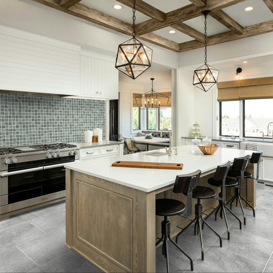 Qualis-Ceramica-Siena-24-x-24-Matte-Porcelain-Tile-Argento