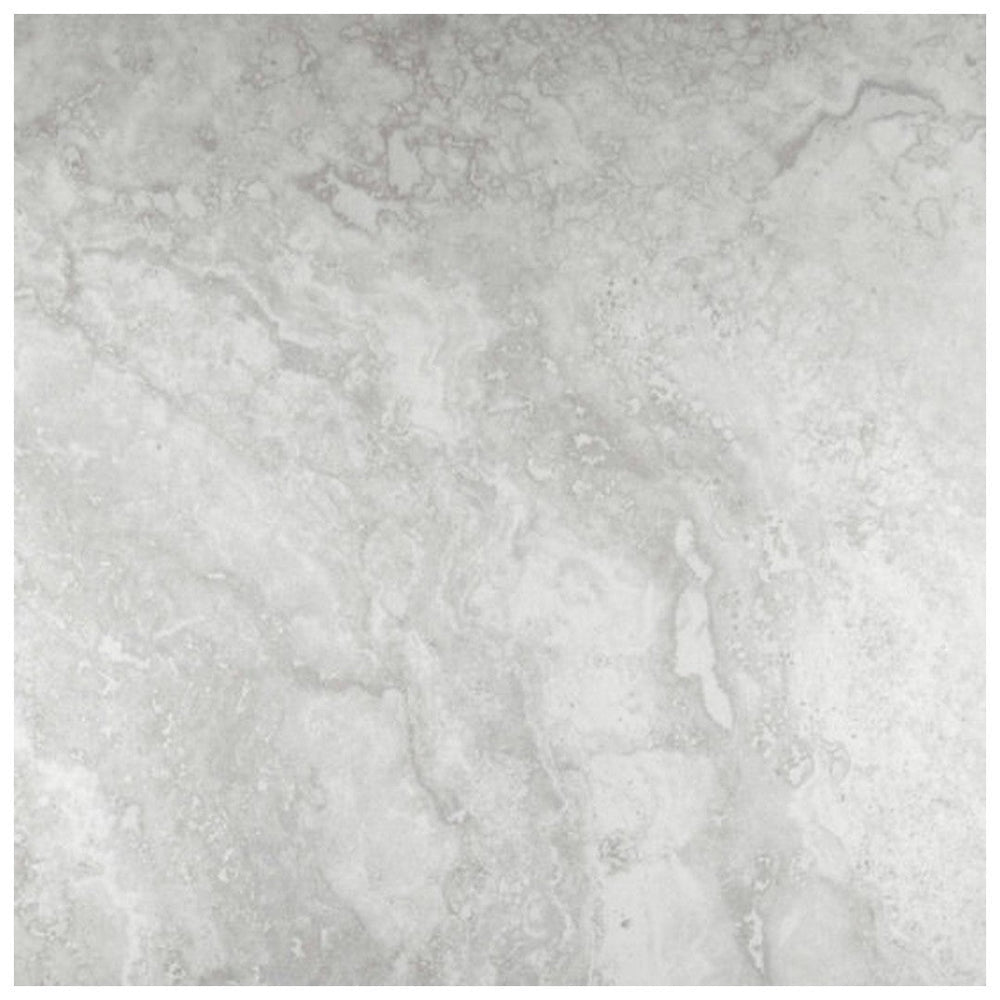 Qualis Ceramica 24" x 24" Siena Matte Porcelain Tile