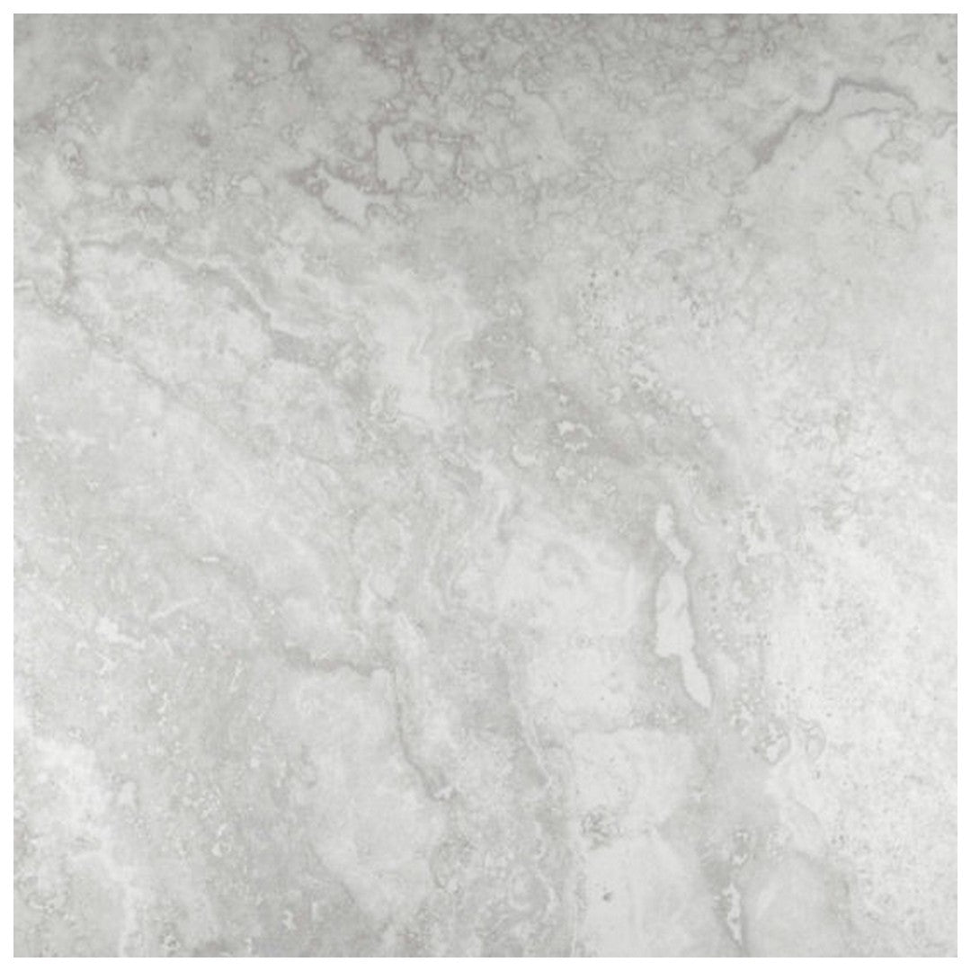 Qualis Ceramica 24" x 24" Siena Matte Porcelain Tile