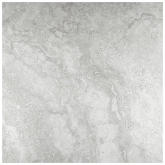 Qualis Ceramica 24" x 24" Siena Matte Porcelain Tile