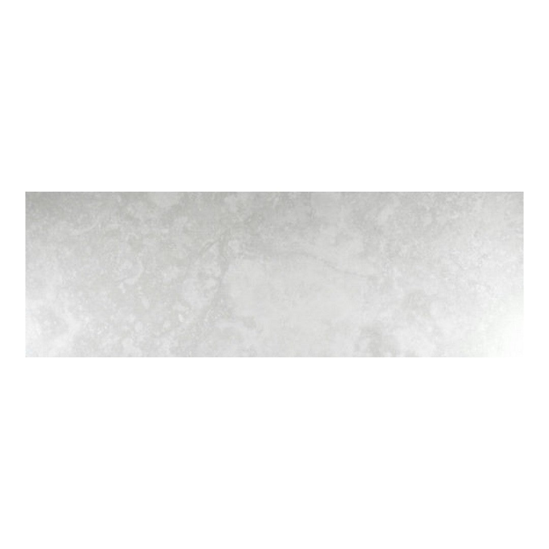 Qualis Ceramica 8" x 24" Siena Matte Ceramic Wall Tile