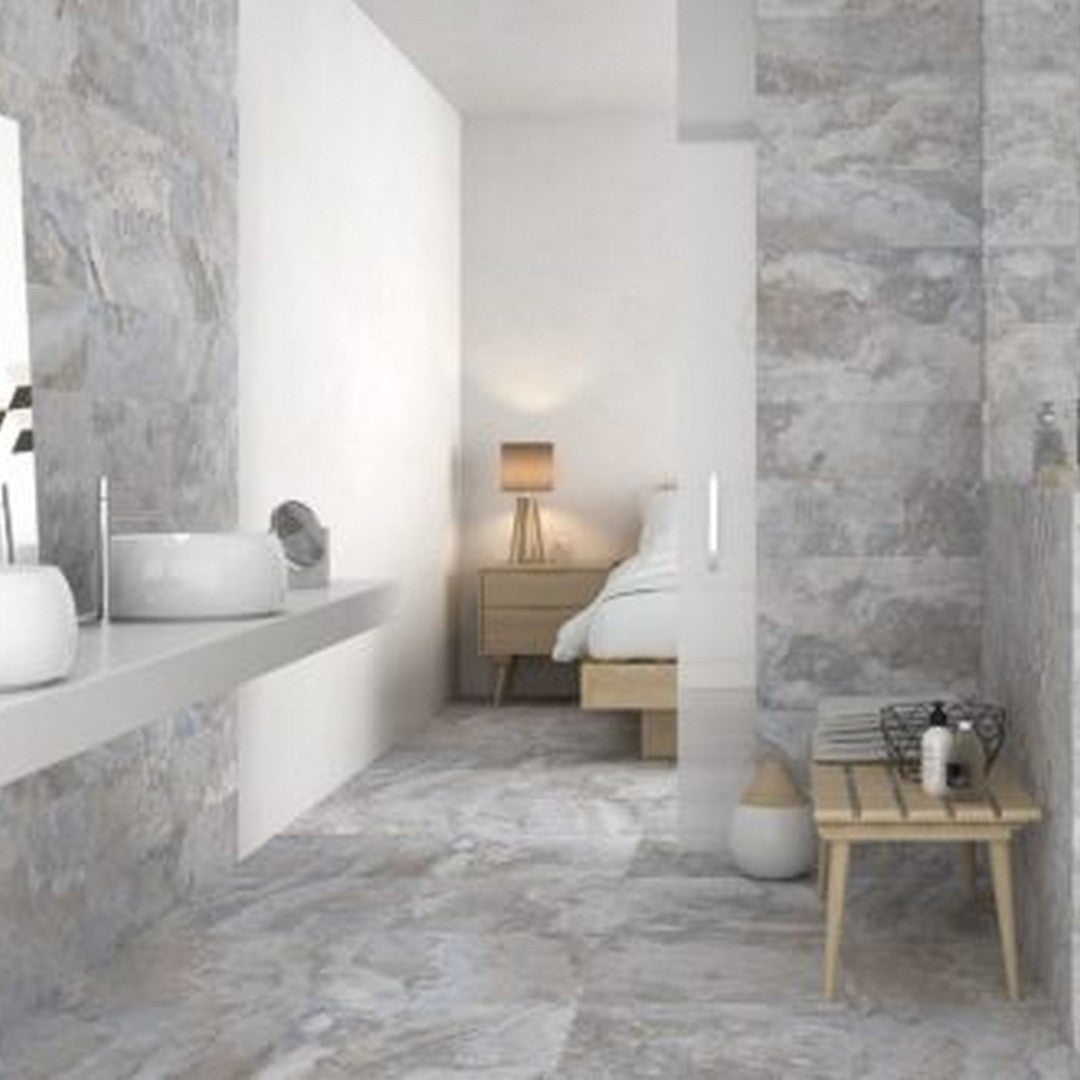 Qualis-Ceramica-Siena-12-x-24-Matte-Porcelain-Tile-Azzurro