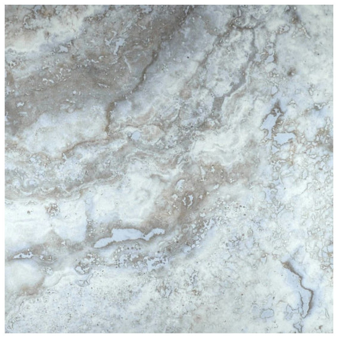Qualis Ceramica 24" x 24" Siena Matte Porcelain Tile