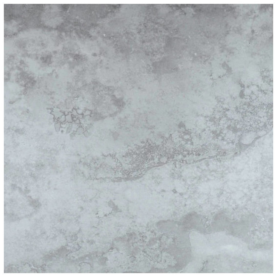 Qualis Ceramica 13" x 13" Siena Matte Porcelain Tile