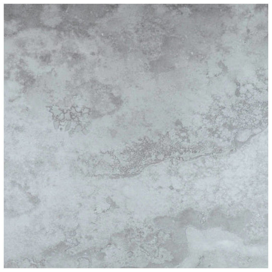 Qualis Ceramica 13" x 13" Siena Matte Porcelain Tile