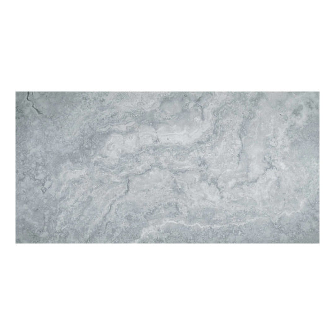 Qualis Ceramica 12" x 24" Siena Matte Porcelain Tile