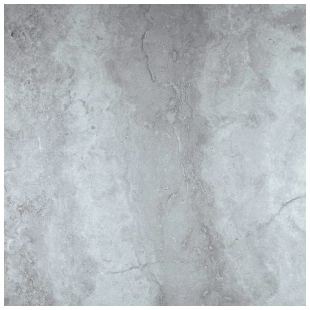 Qualis Ceramica 24" x 24" Siena Matte Porcelain Tile