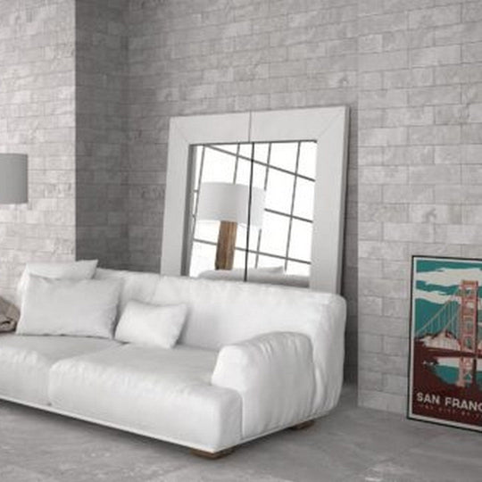 Qualis-Ceramica-Siena-4-x-12-Matte-Porcelain-Tile-Grigio