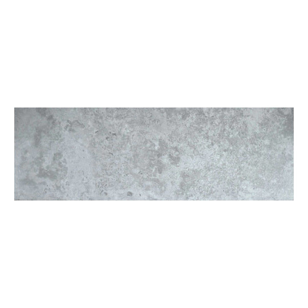 Qualis Ceramica 8" x 24" Siena Matte Ceramic Wall Tile