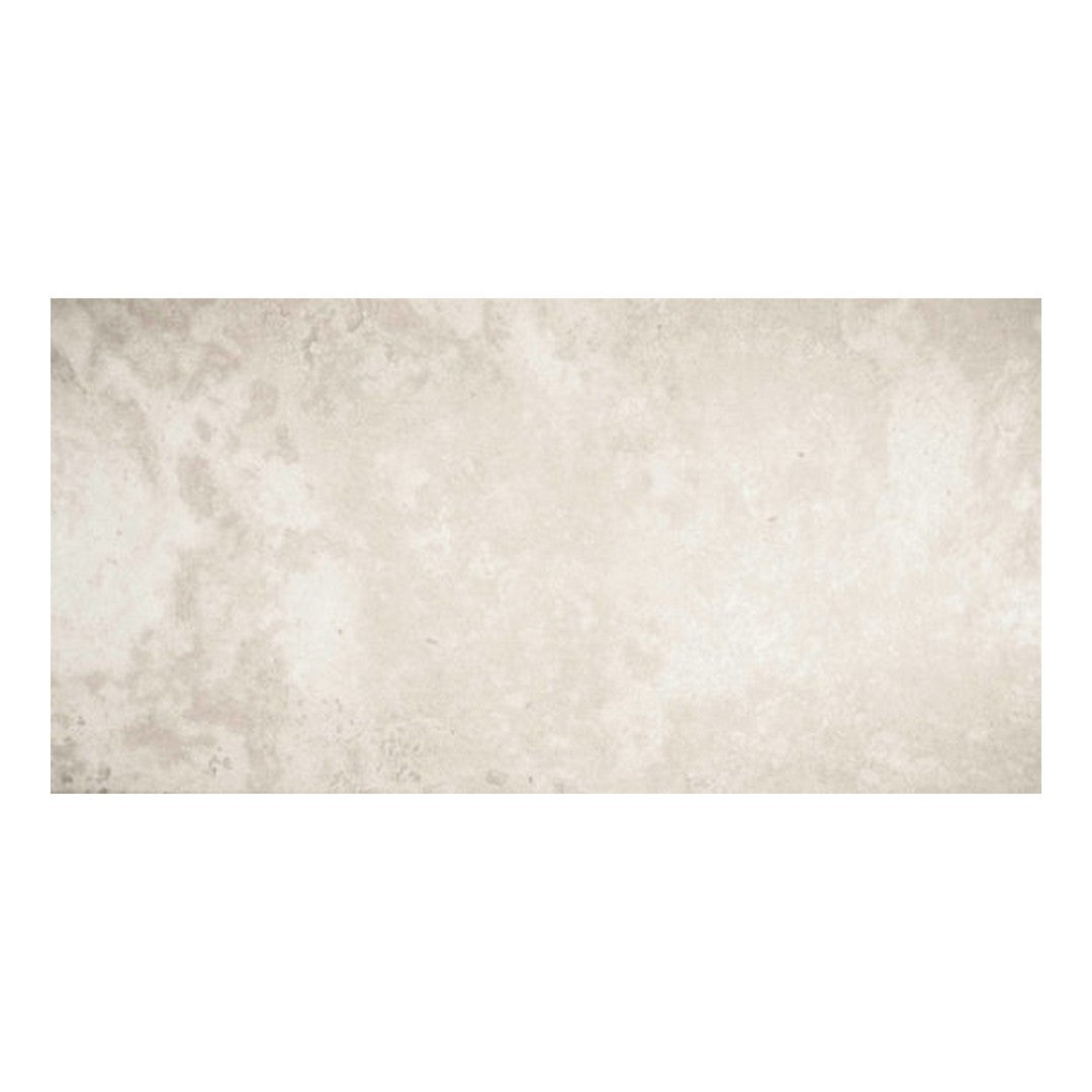 Qualis Ceramica 12" x 24" Siena Matte Porcelain Tile