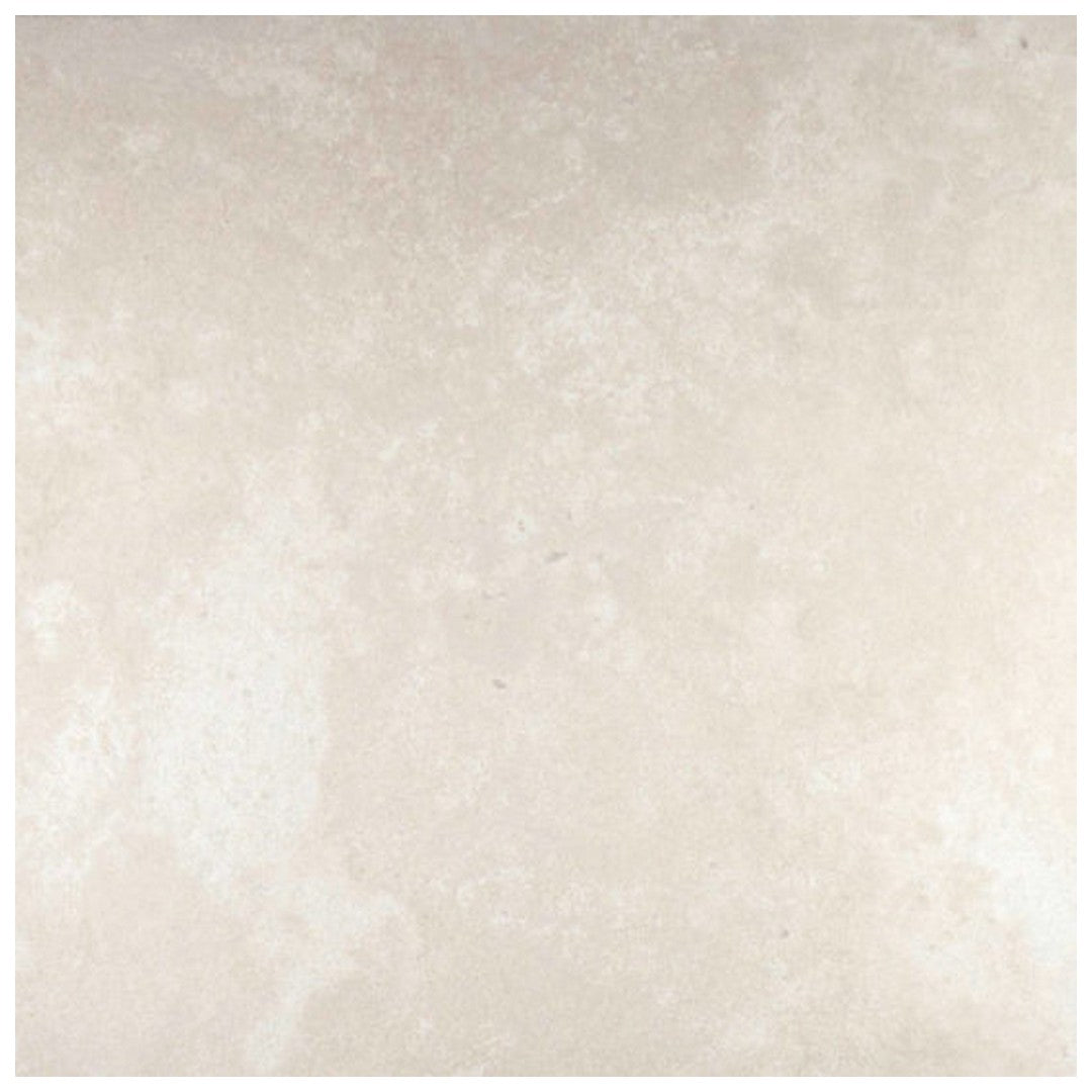 Qualis Ceramica 24" x 24" Siena Matte Porcelain Tile