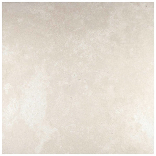 Qualis Ceramica 24" x 24" Siena Matte Porcelain Tile