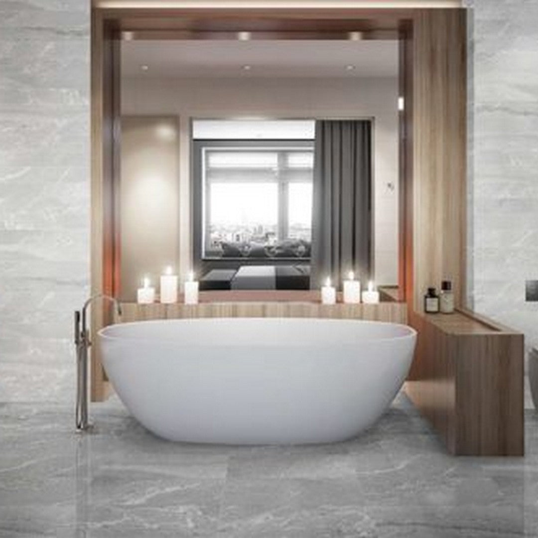 Qualis-Ceramica-Structure-12-x-24-Matte-Porcelain-Tile-Carbon