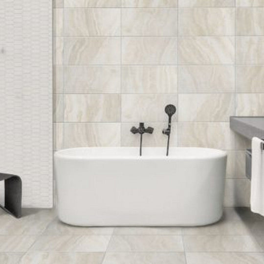 Qualis-Ceramica-Timeless-12-x-24-Matte-Porcelain-Tile-Soul-Ivory