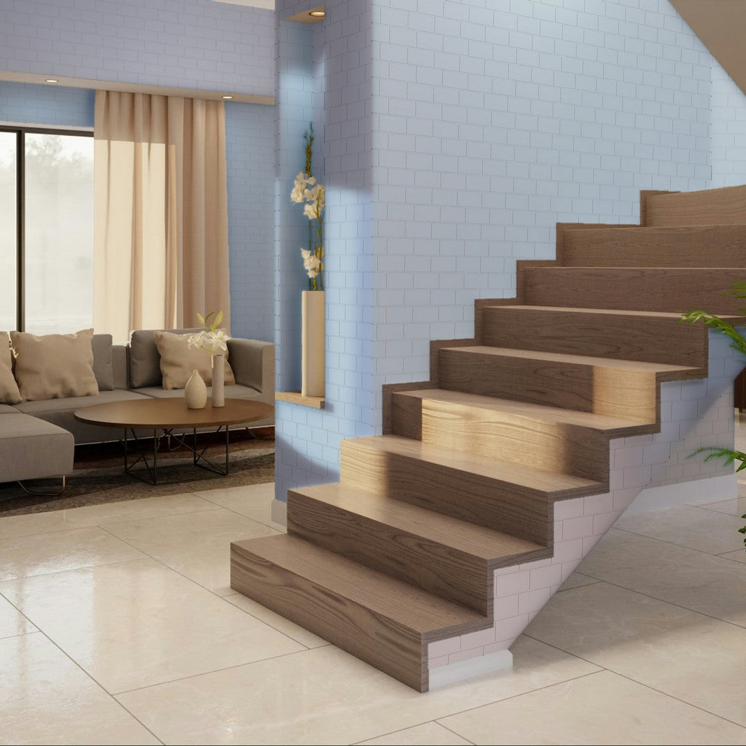 Qualis-Ceramica-Traditions-3-x-6-Glossy-Ceramic-Wall-Tile-Gallery-Grey