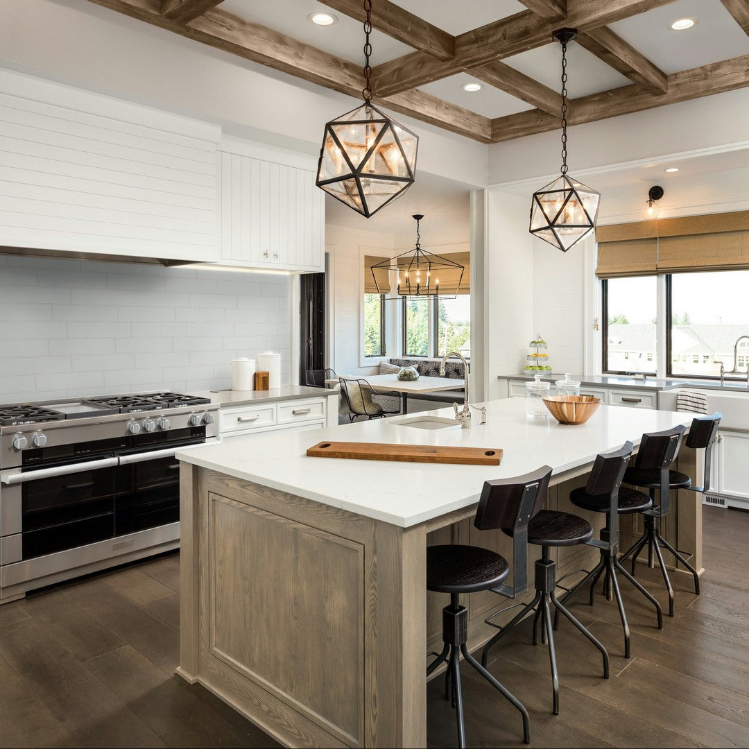 Qualis-Ceramica-Traditions-4-x-16-Matte-Ceramic-Wall-Tile-Gallery-Grey