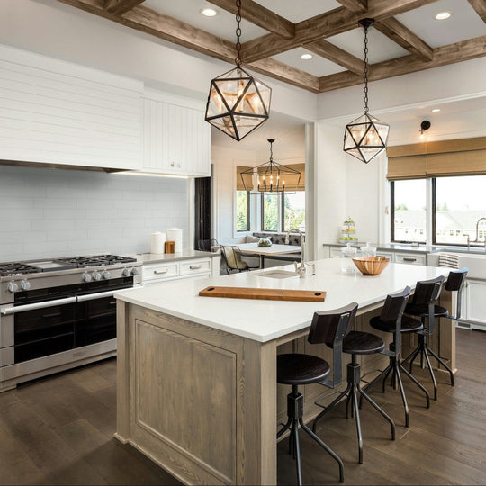 Qualis-Ceramica-Traditions-4-x-16-Matte-Ceramic-Wall-Tile-Gallery-Grey