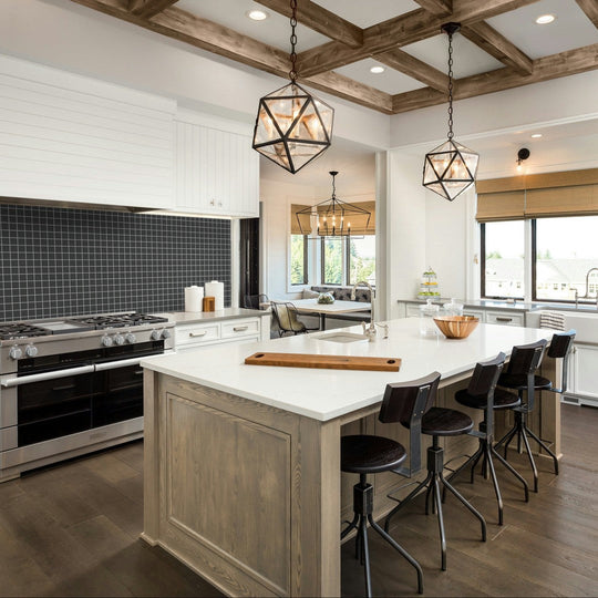 Qualis-Ceramica-Traditions-11.92-x-11.92-Matte-Porcelain-Unglazed-2-Mosaic-Retro-Black