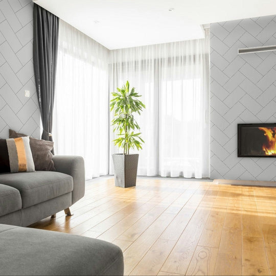 Qualis-Ceramica-Traditions-8-x-16-Glossy-Ceramic-Wall-Tile-Vintage-Grey